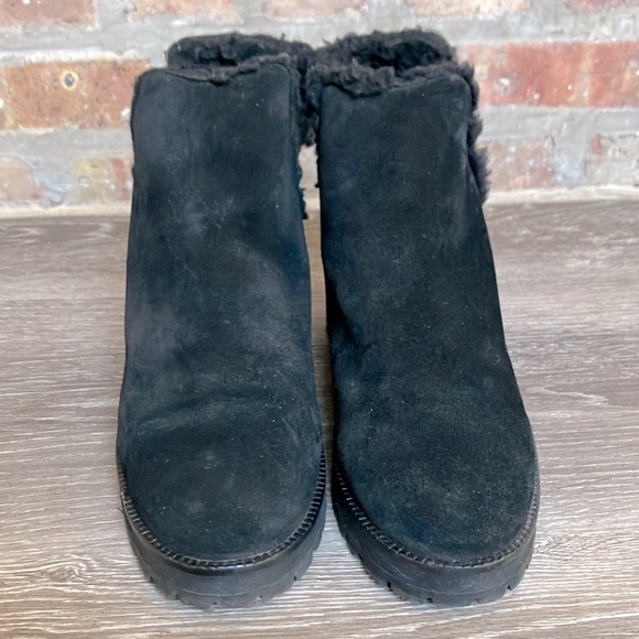 The Kooples - Picture 3 of 17